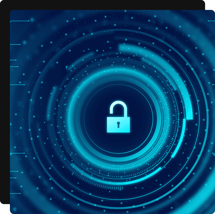 Cysbersecurity
