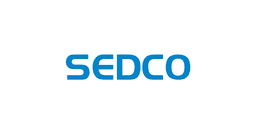 /img/partners/sedco.png