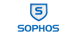 /img/partners/sophos.png