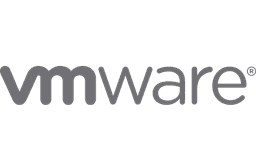 /img/partners/vmware.png