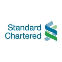 https://res.cloudinary.com/dgyfe9bxj/image/upload/v1719061486/layer3_client/standardchartered.jpg