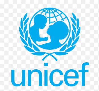 https://res.cloudinary.com/dgyfe9bxj/image/upload/v1719061486/layer3_client/unicef.png